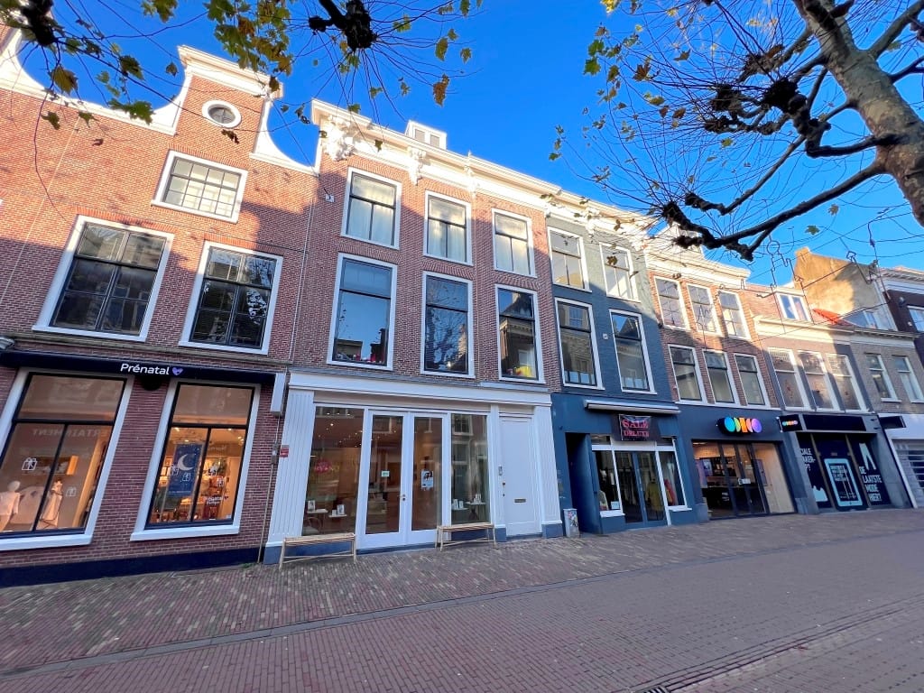 Foto 25 van Grote Houtstraat 120-ARD2