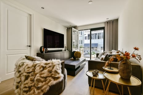 Lange Leidsedwarsstraat thumbnail