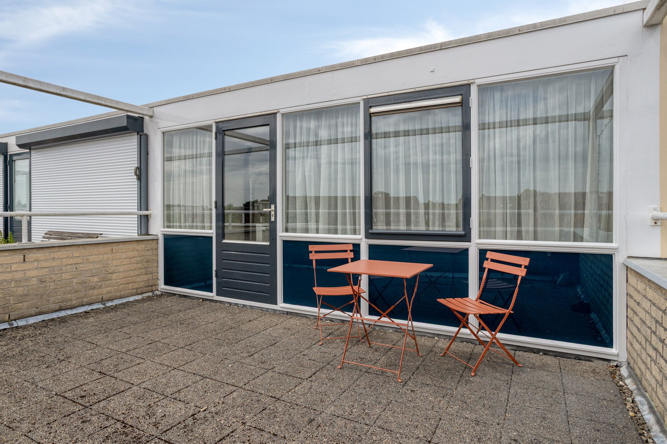 Photo 39 of Fluitekruidstraat 84