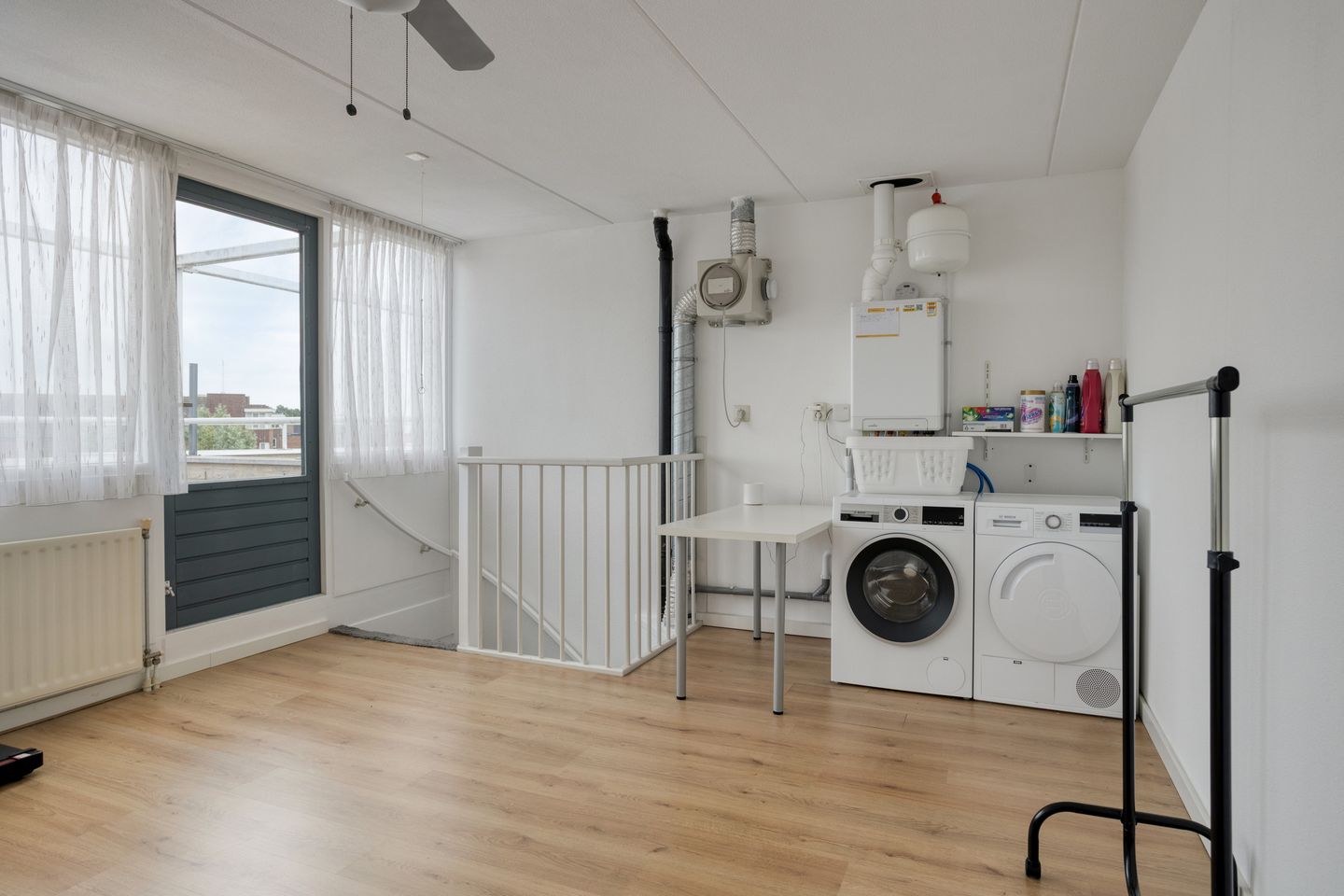 Photo 35 of Fluitekruidstraat 84