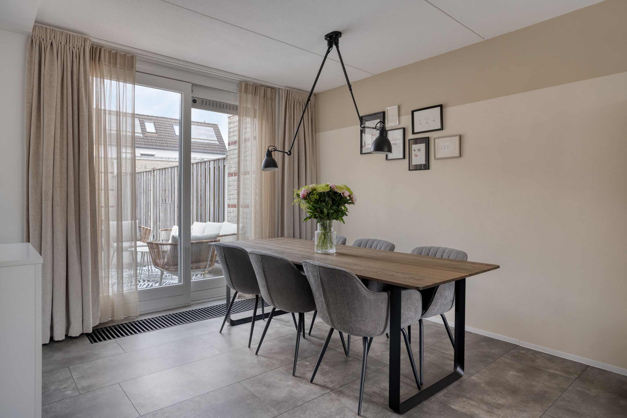 Photo 15 of Fluitekruidstraat 84