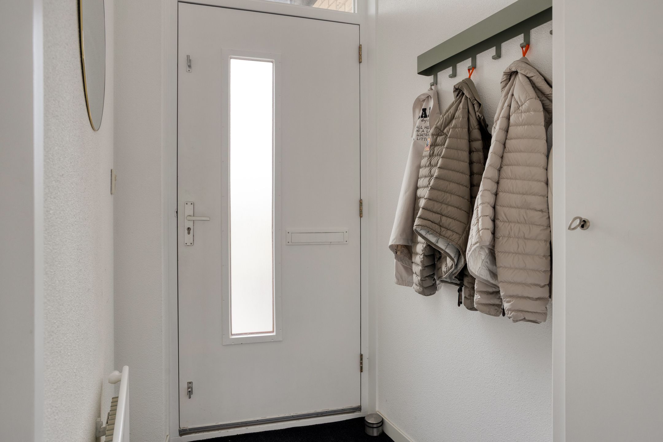 Photo 6 of Fluitekruidstraat 84