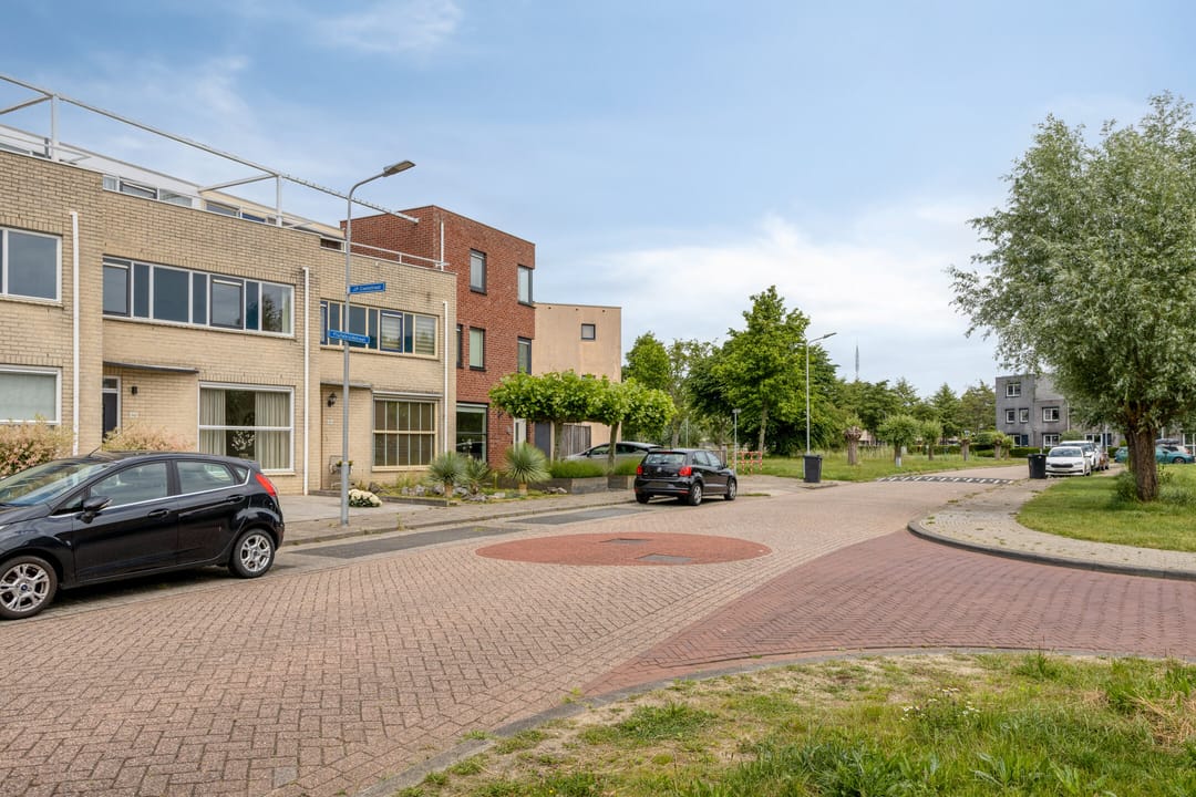 Photo 52 of Fluitekruidstraat 84