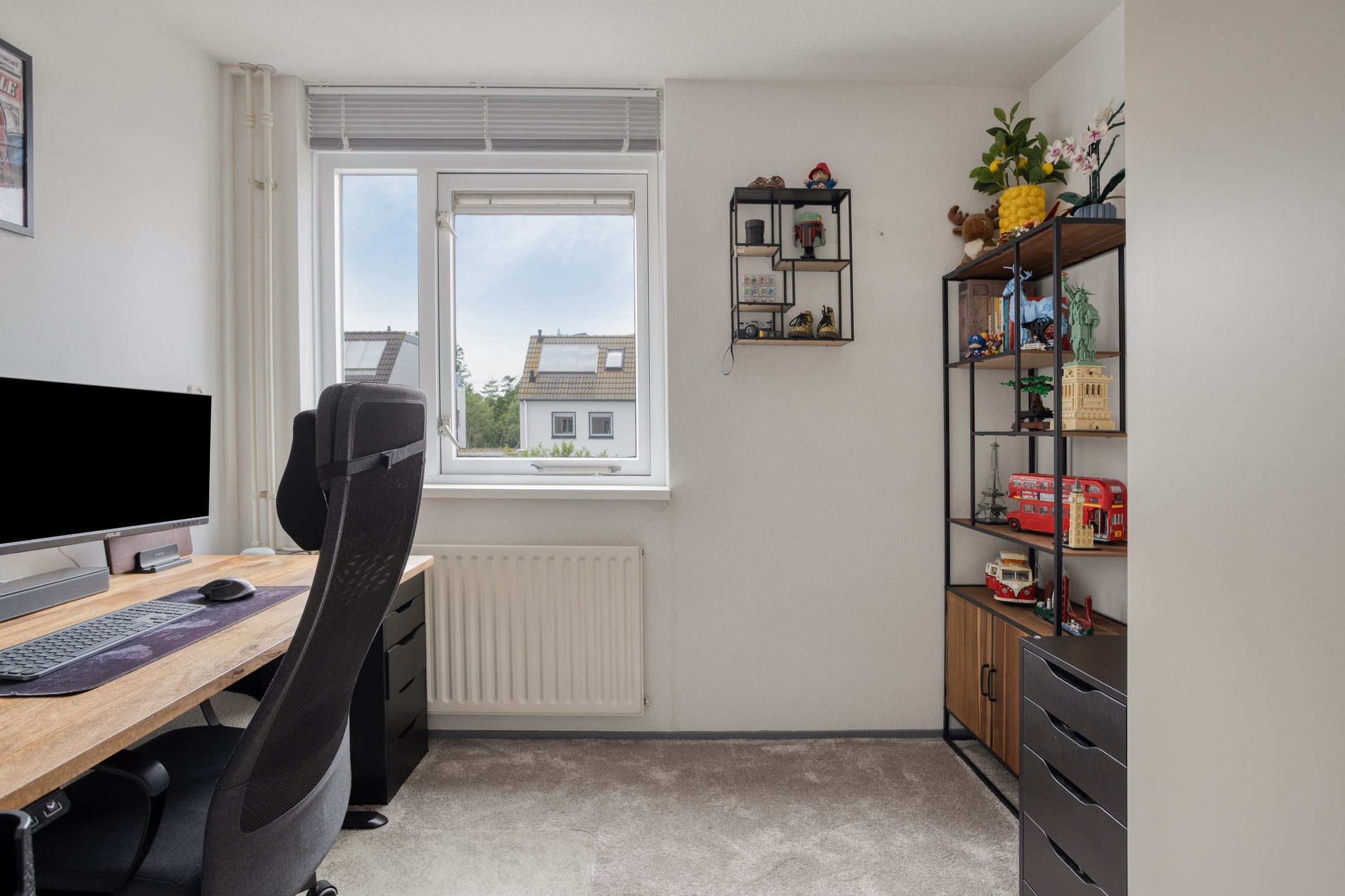 Photo 30 of Fluitekruidstraat 84