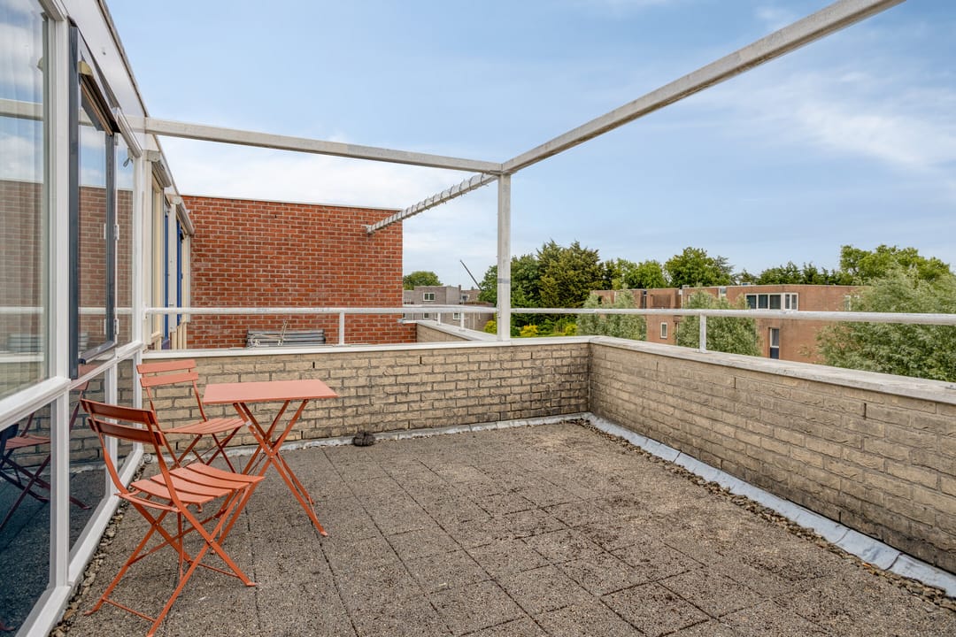 Photo 38 of Fluitekruidstraat 84