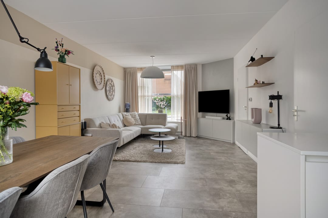 Photo 11 of Fluitekruidstraat 84