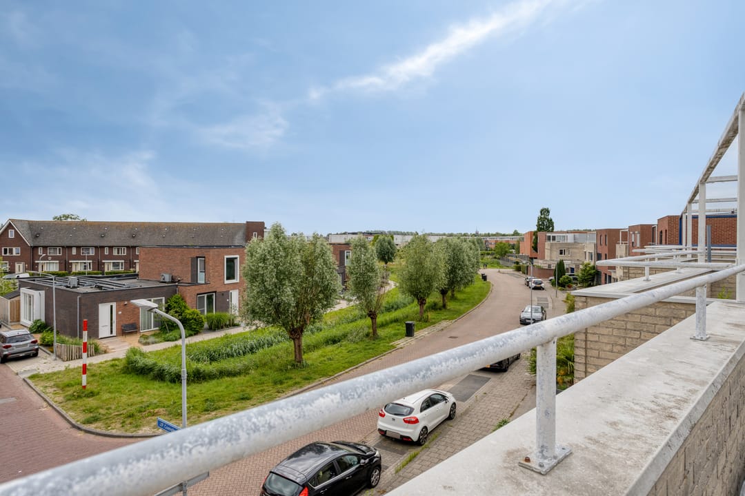 Photo 41 of Fluitekruidstraat 84
