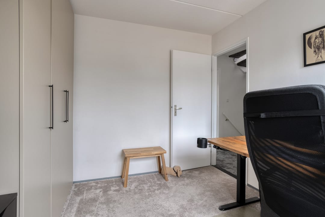 Photo 31 of Fluitekruidstraat 84