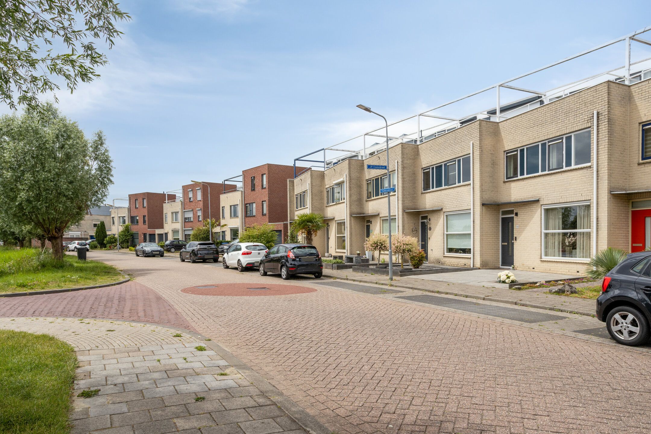 Photo 51 of Fluitekruidstraat 84