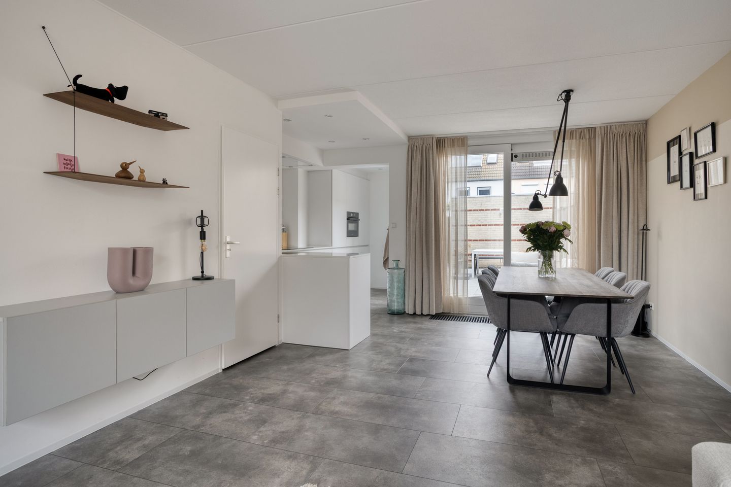 Photo 14 of Fluitekruidstraat 84
