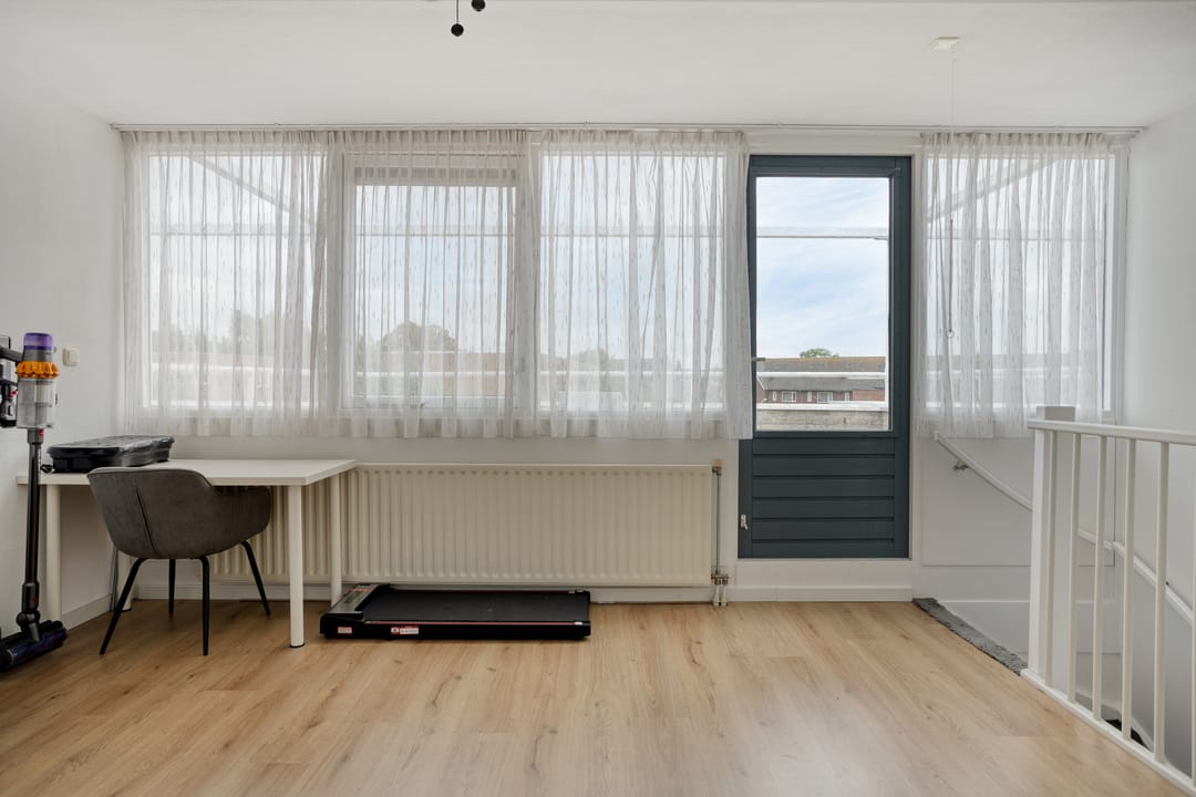 Photo 37 of Fluitekruidstraat 84