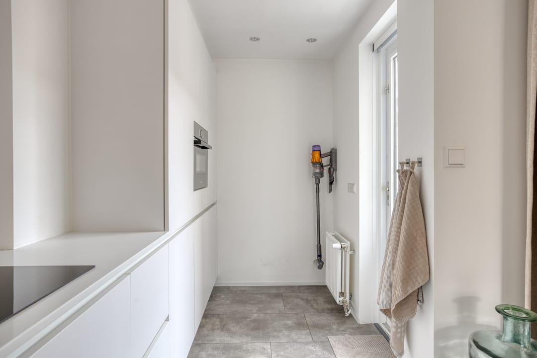 Photo 22 of Fluitekruidstraat 84