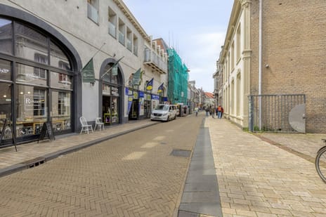 Heuvelstraat thumbnail