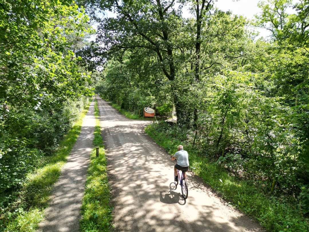 Foto 28 van Bovenweg 5-34