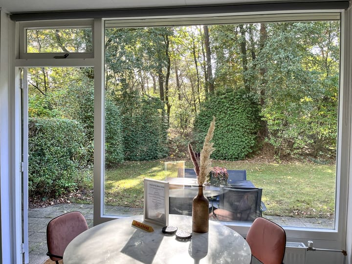 Photo 2 of Bovenweg 5-34