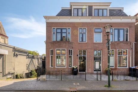 Zuiddijk thumbnail