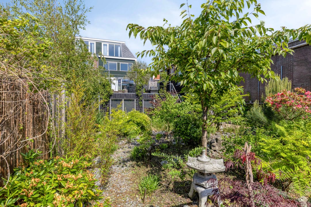 Foto 47 van Zuiddijk 70