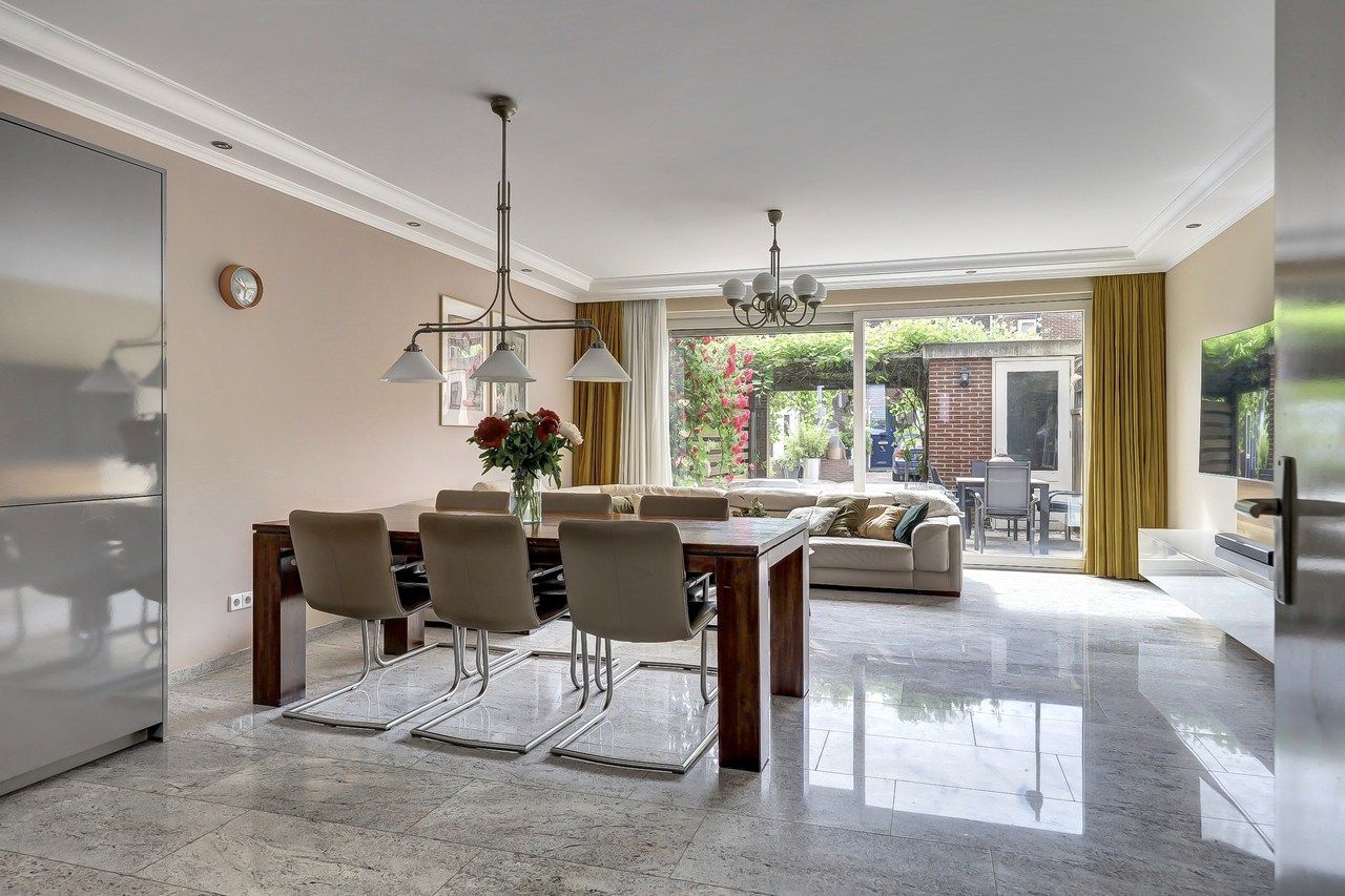 Photo 9 of Cornelis Zillesenlaan 62
