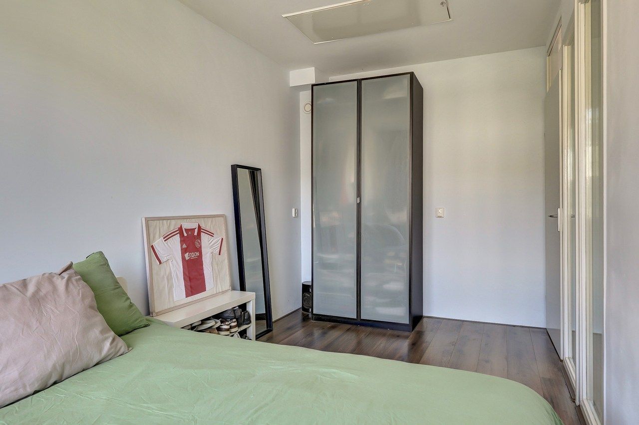 Photo 35 of Cornelis Zillesenlaan 62