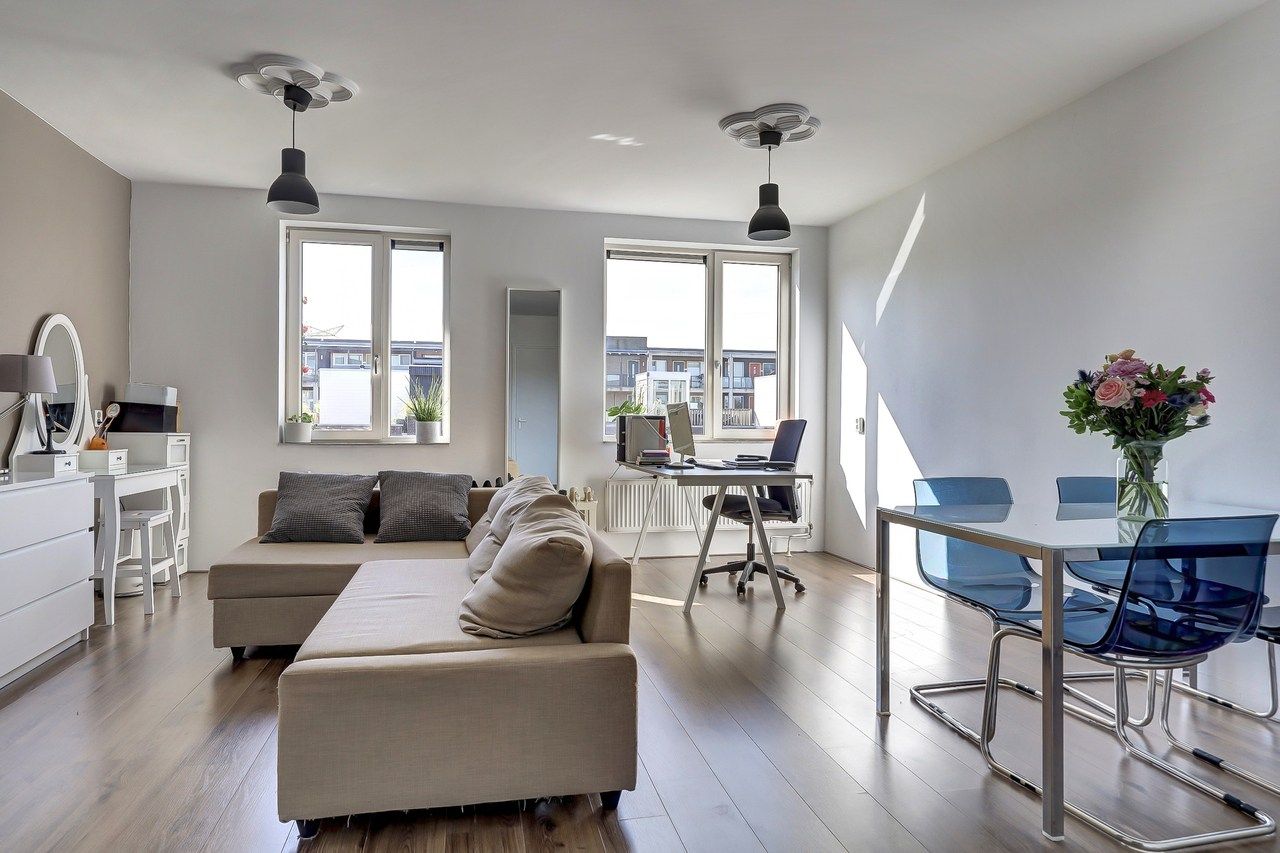 Photo 39 of Cornelis Zillesenlaan 62