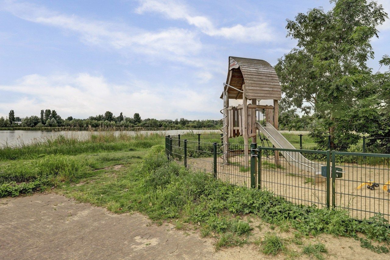 Photo 69 of Cornelis Zillesenlaan 62
