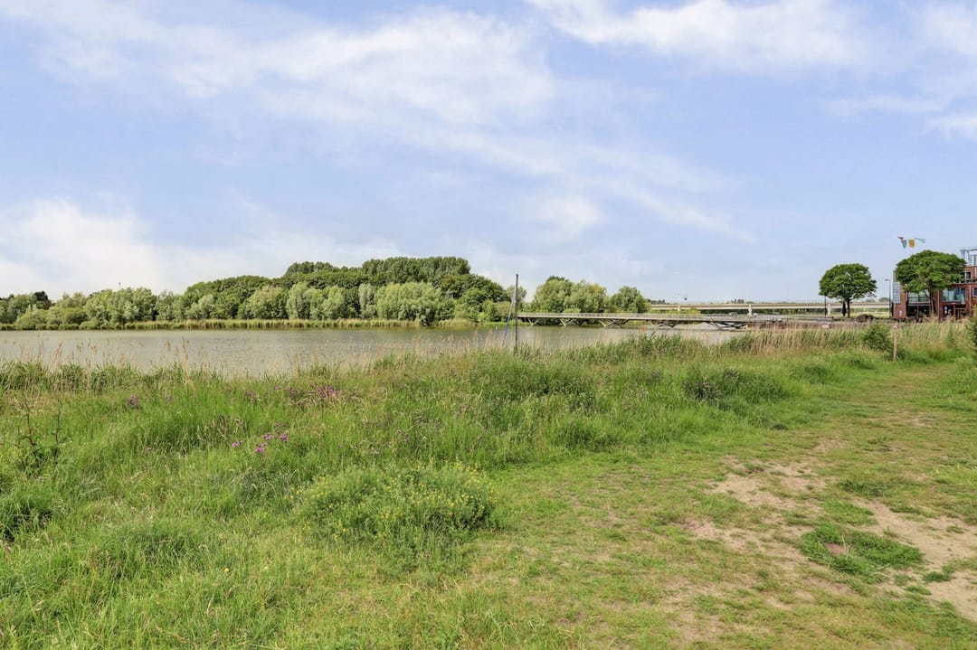 Photo 68 of Cornelis Zillesenlaan 62