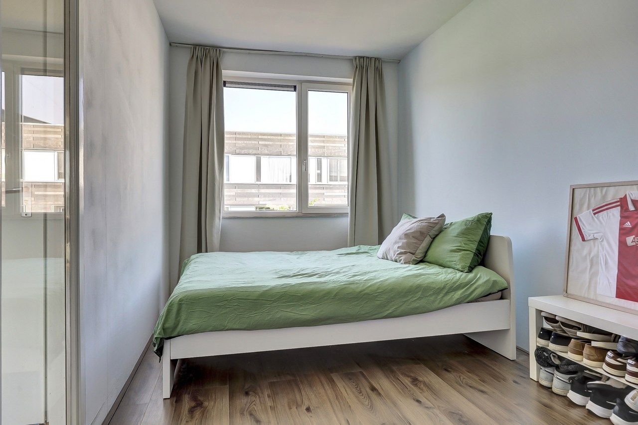 Photo 34 of Cornelis Zillesenlaan 62