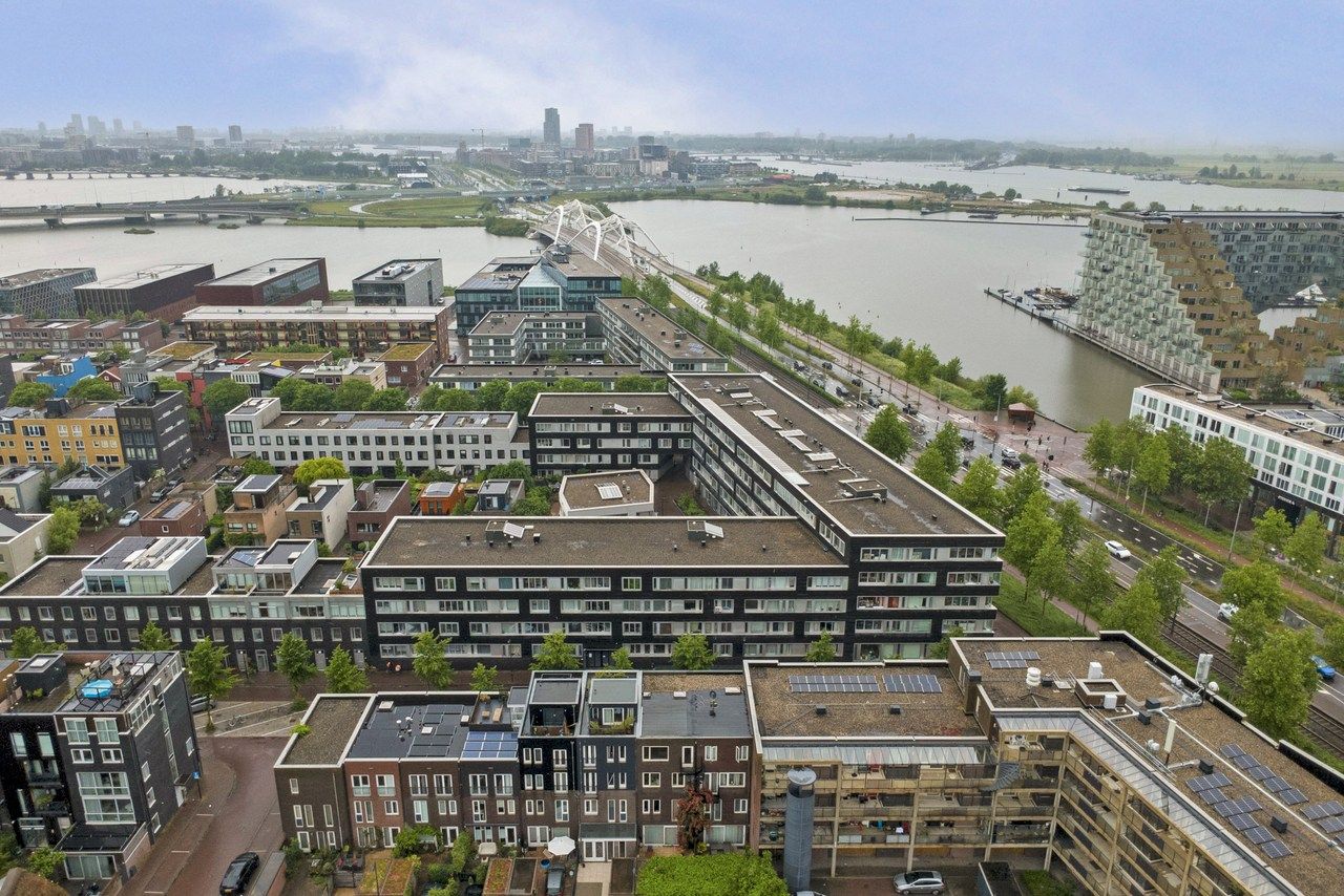 Photo 63 of Cornelis Zillesenlaan 62