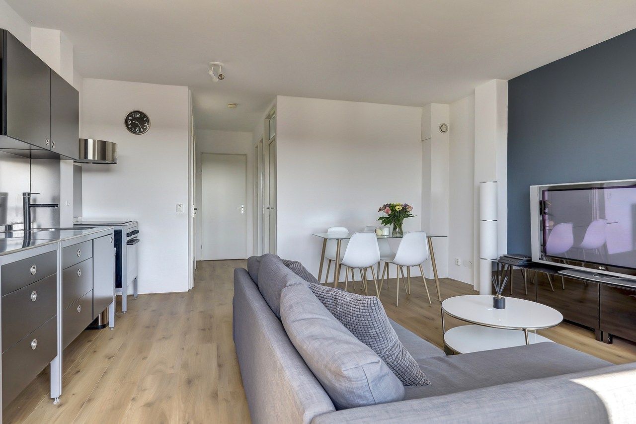 Photo 29 of Cornelis Zillesenlaan 62