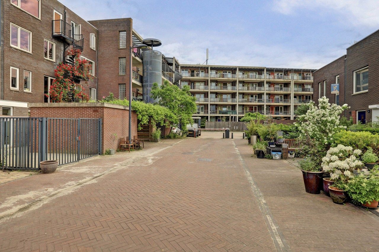 Photo 59 of Cornelis Zillesenlaan 62