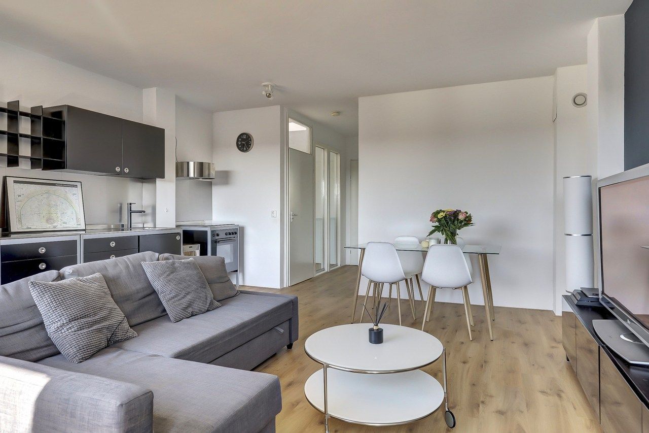 Photo 30 of Cornelis Zillesenlaan 62