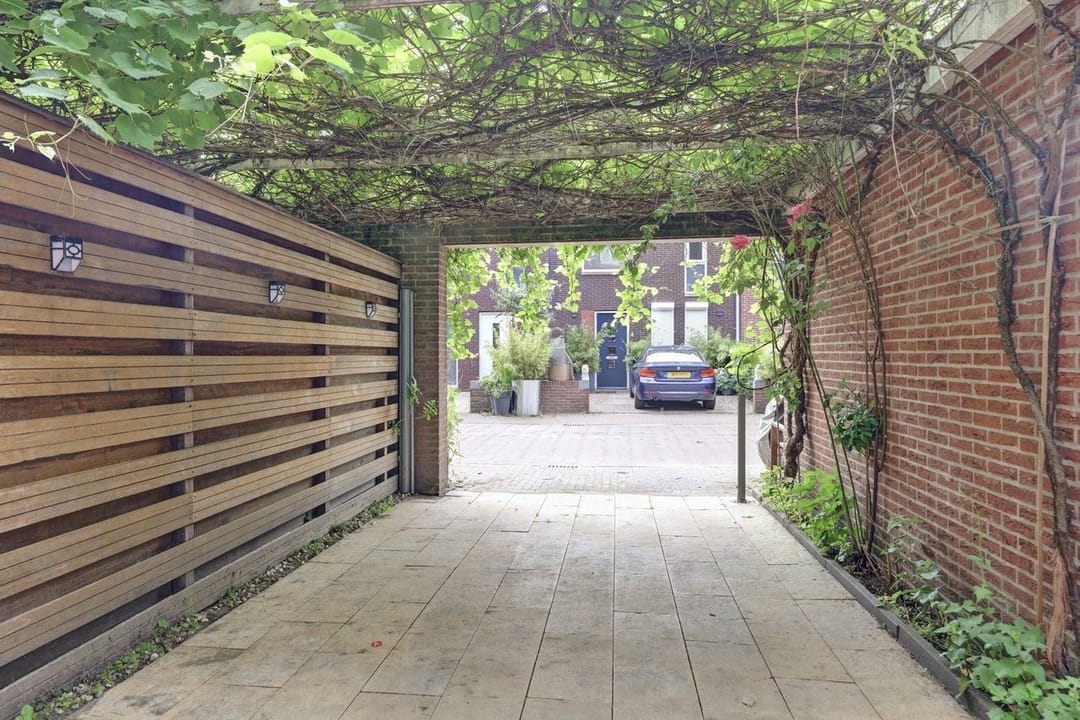 Photo 56 of Cornelis Zillesenlaan 62