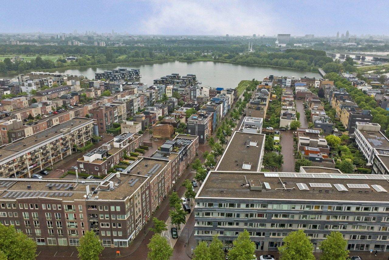 Photo 64 of Cornelis Zillesenlaan 62
