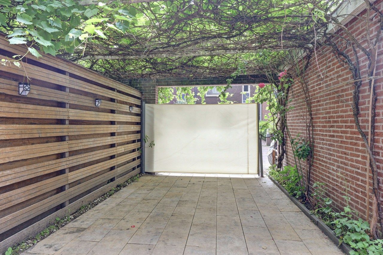 Photo 55 of Cornelis Zillesenlaan 62