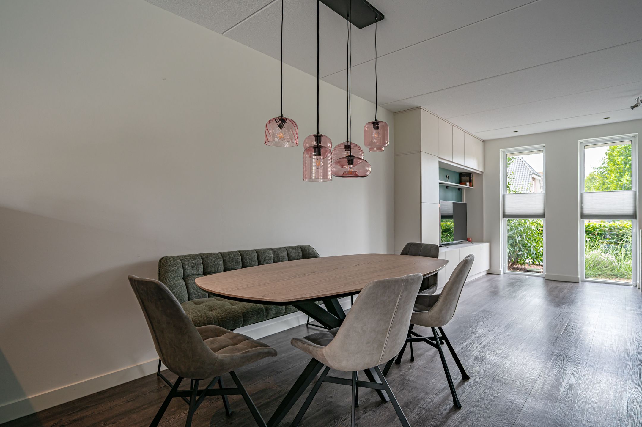 Photo 9 of Iepenlaan 22