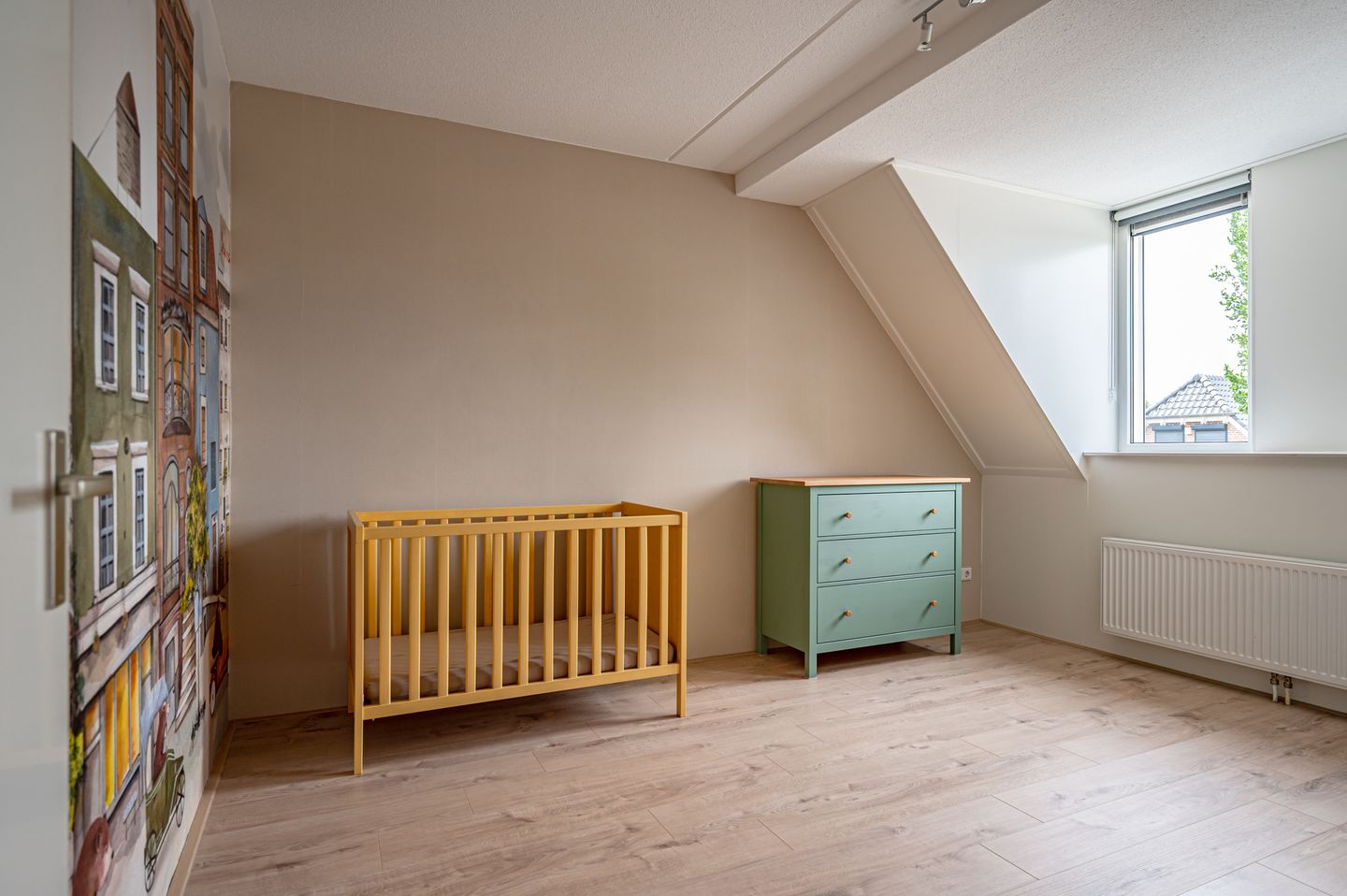 Photo 19 of Iepenlaan 22