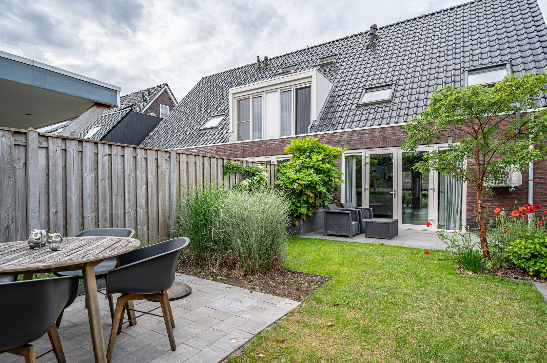Photo 30 of Iepenlaan 22