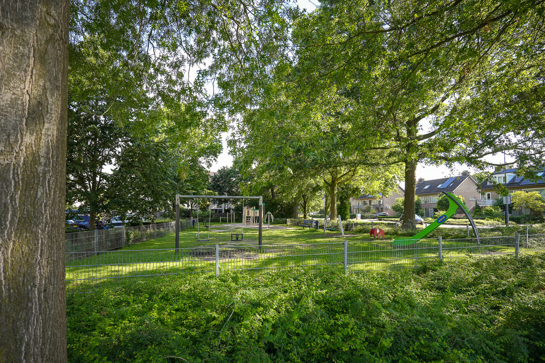 Foto 46 van Mastdammenhoeve 3