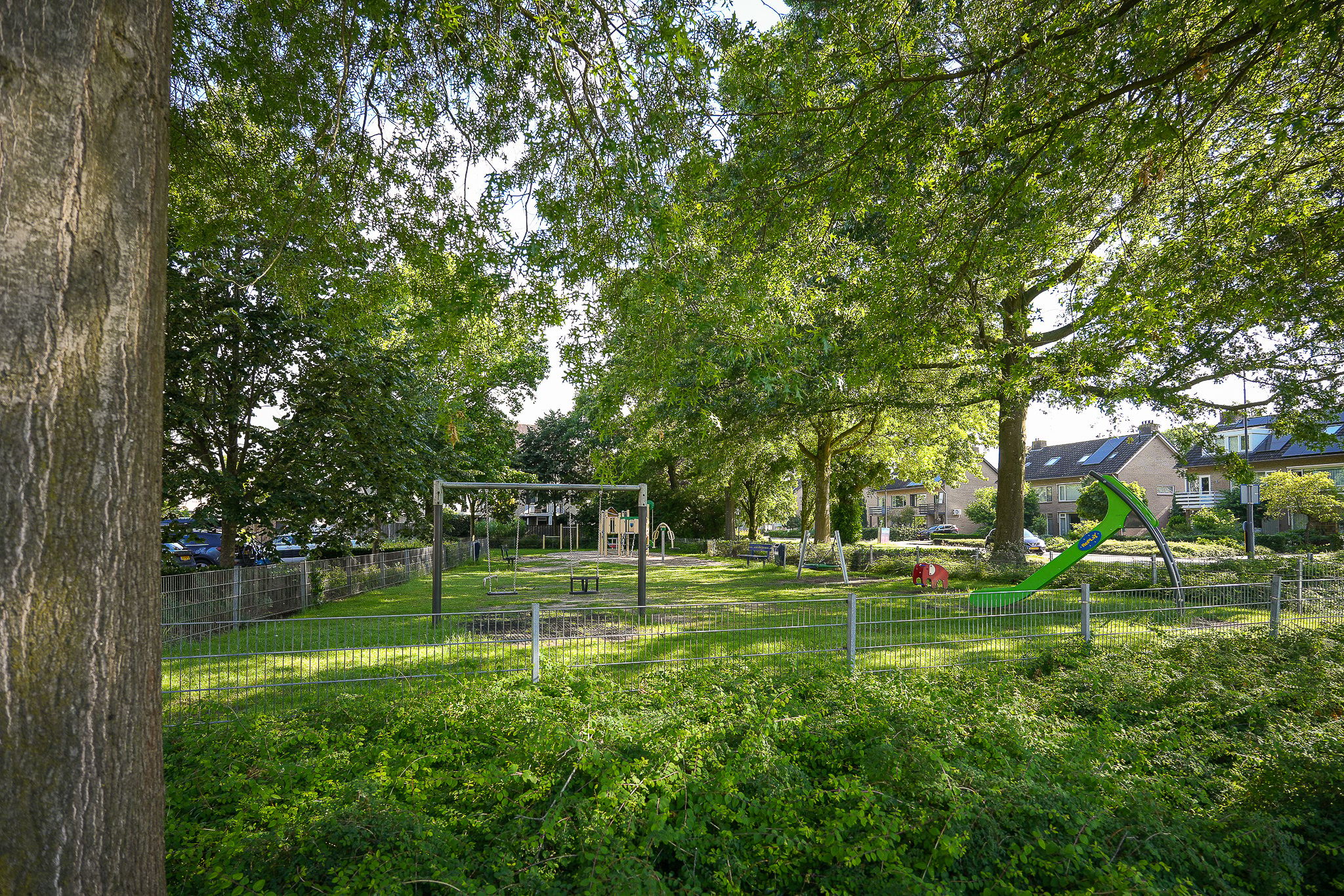 Photo 45 of Mastdammenhoeve 3