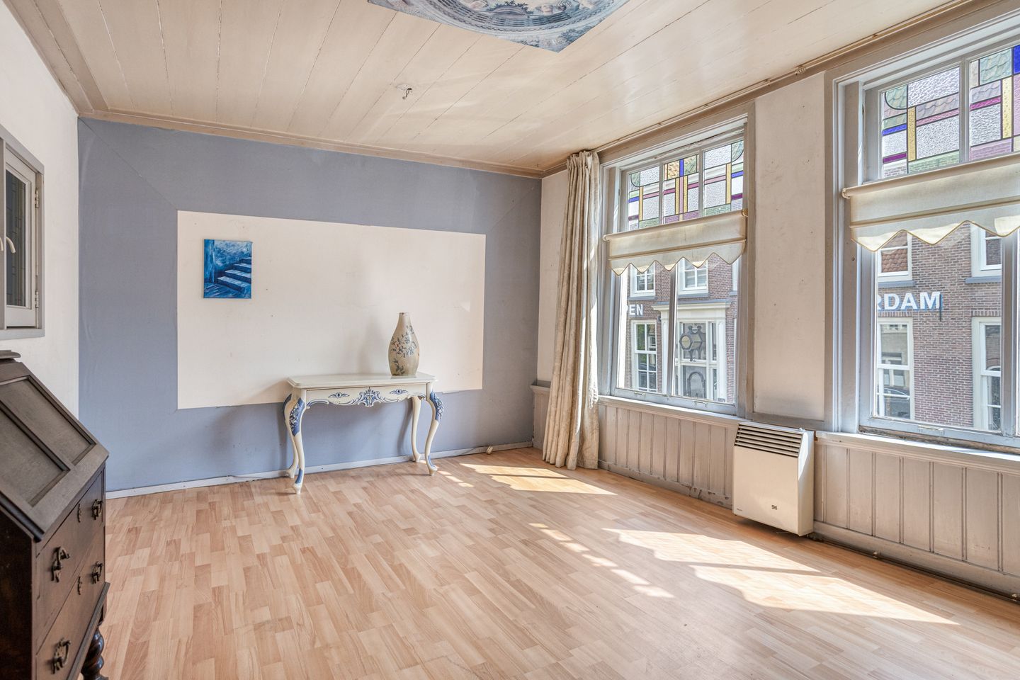 Photo 29 of Wijksestraat 9