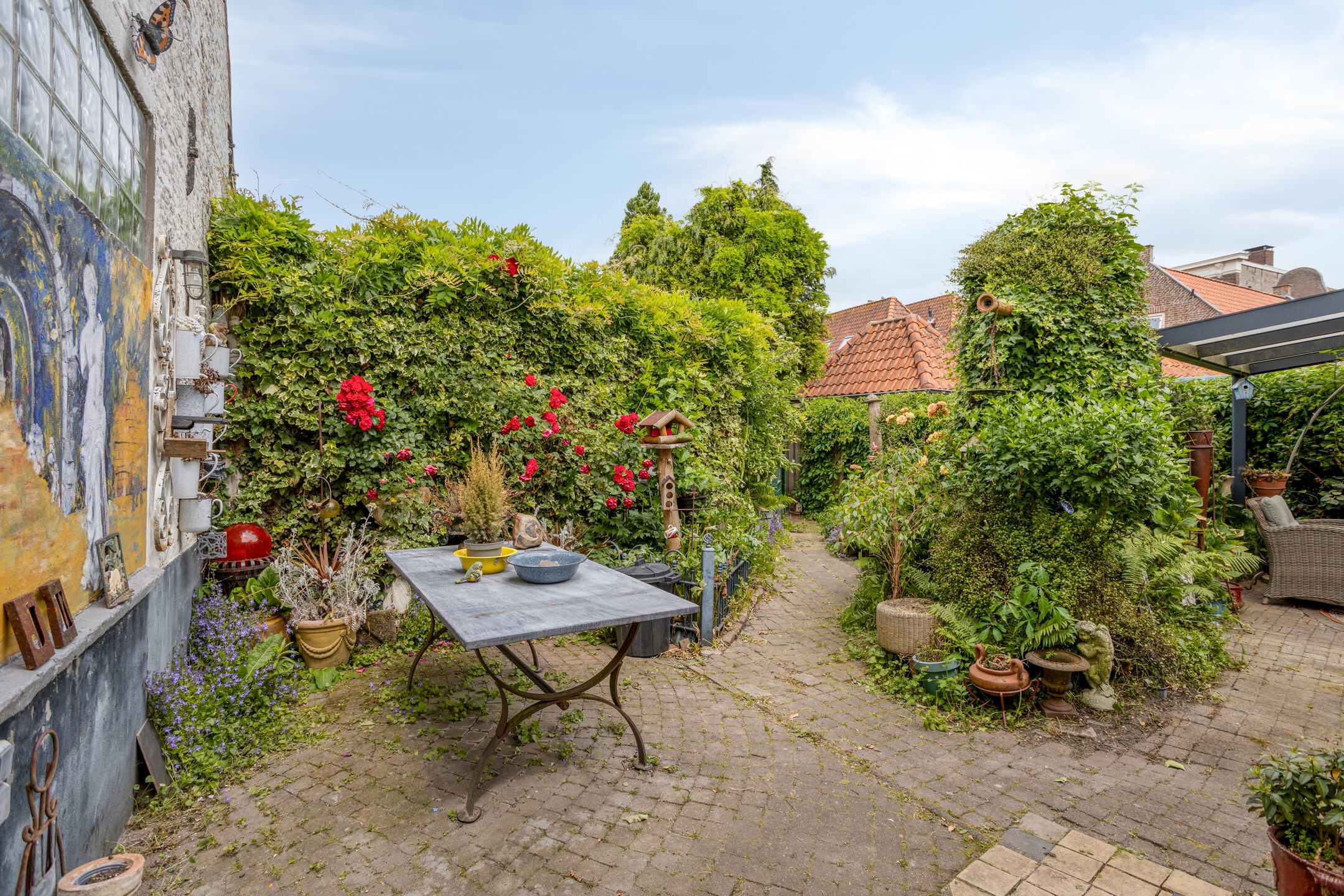 Photo 39 of Wijksestraat 9