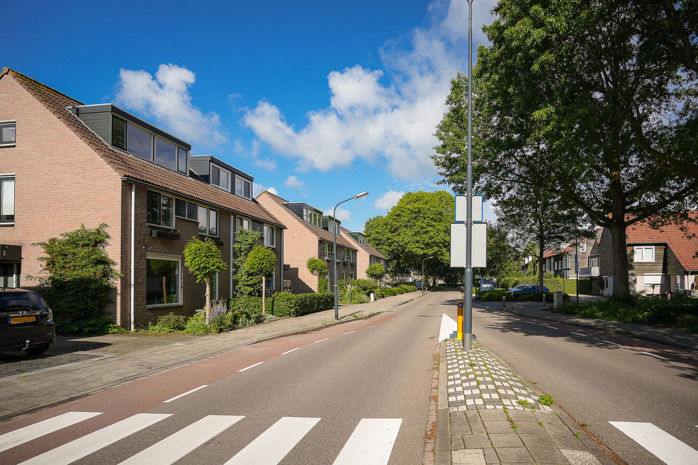 Photo 44 of Mastdammenhoeve 3