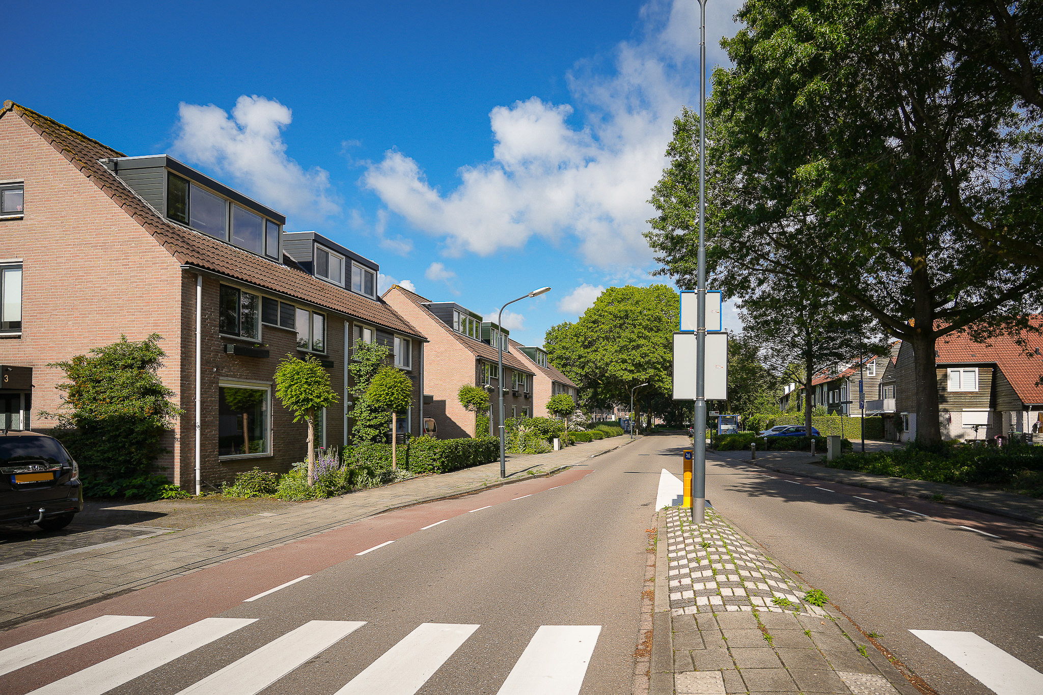 Foto 45 van Mastdammenhoeve 3