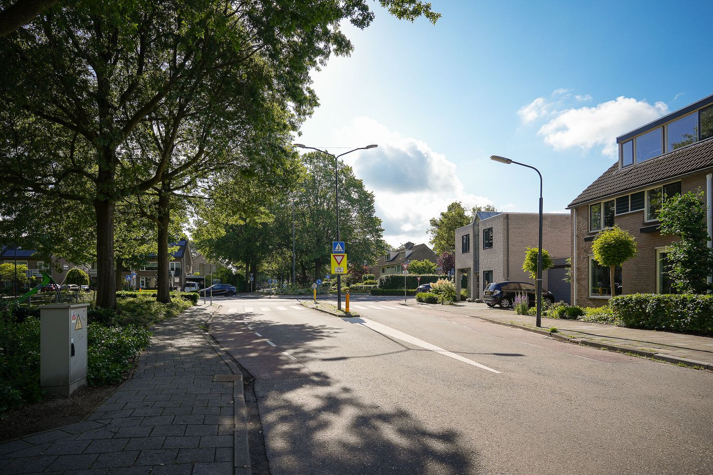 Foto 44 van Mastdammenhoeve 3