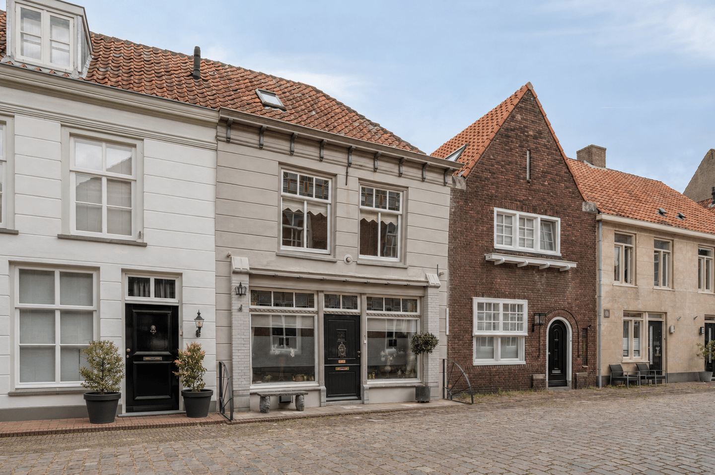 Photo 5 of Wijksestraat 9