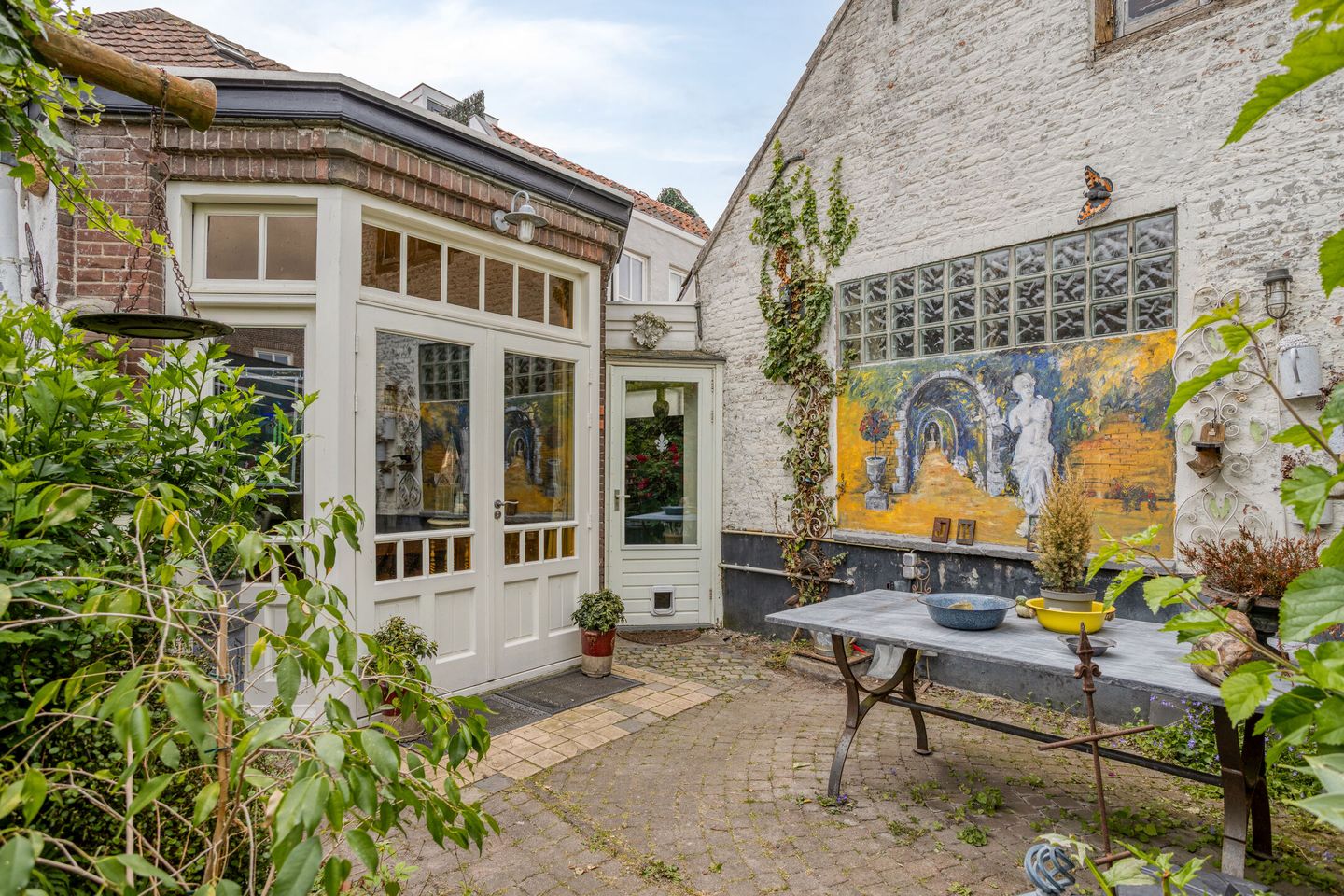Photo 44 of Wijksestraat 9