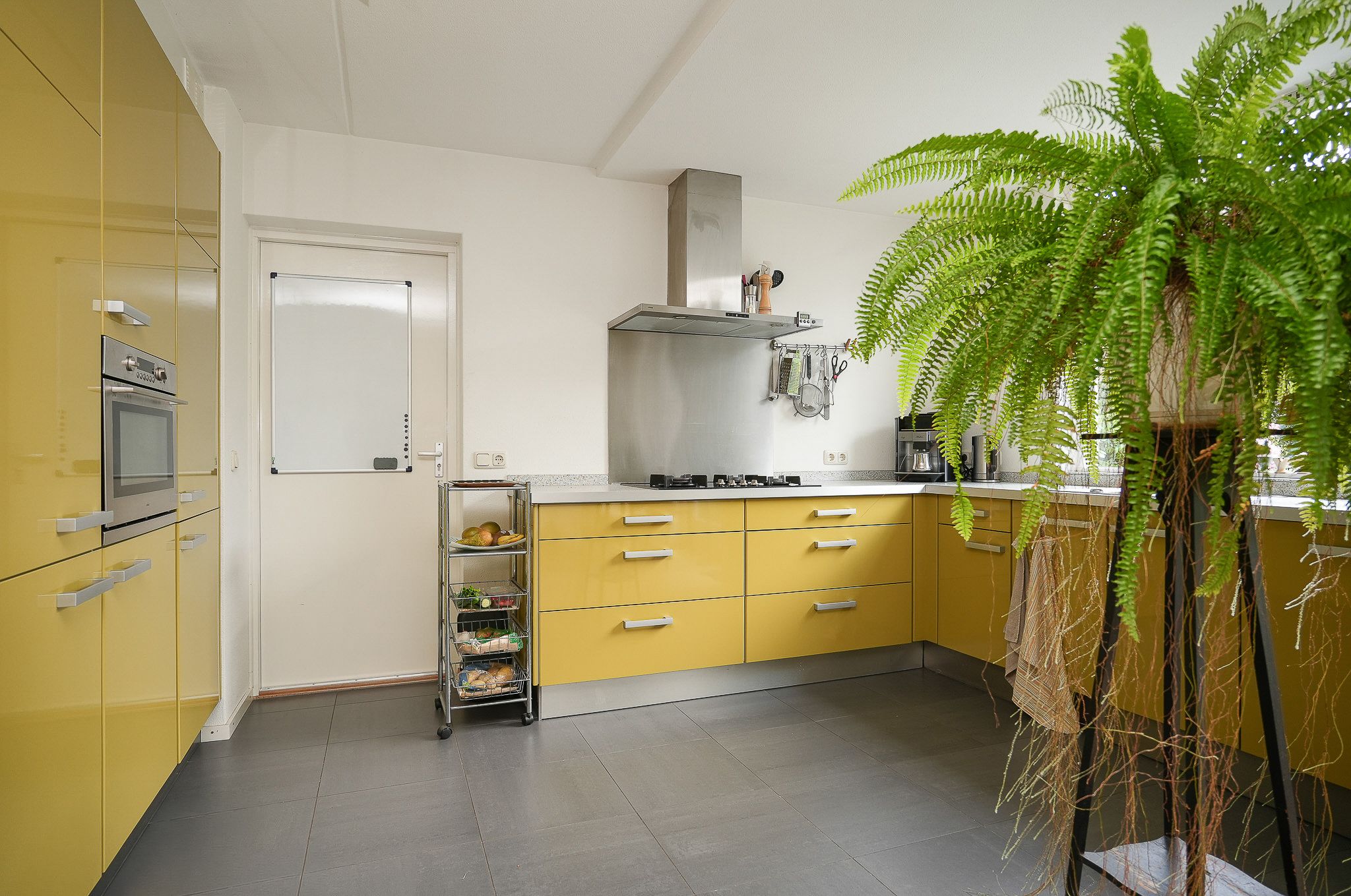 Photo 18 of Mastdammenhoeve 3