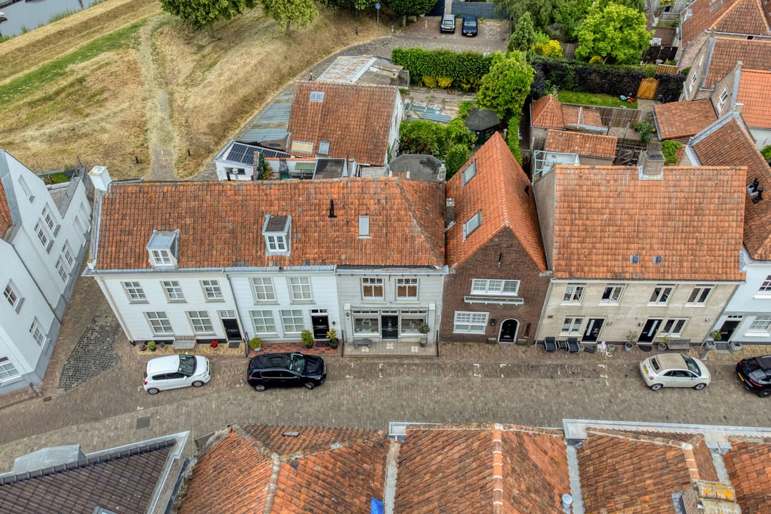 Photo 8 of Wijksestraat 9