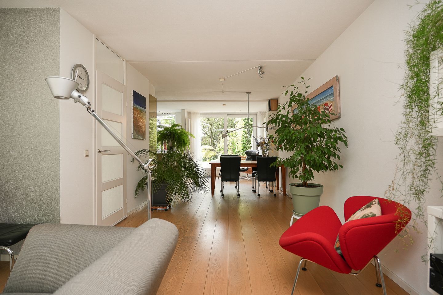Photo 10 of Mastdammenhoeve 3