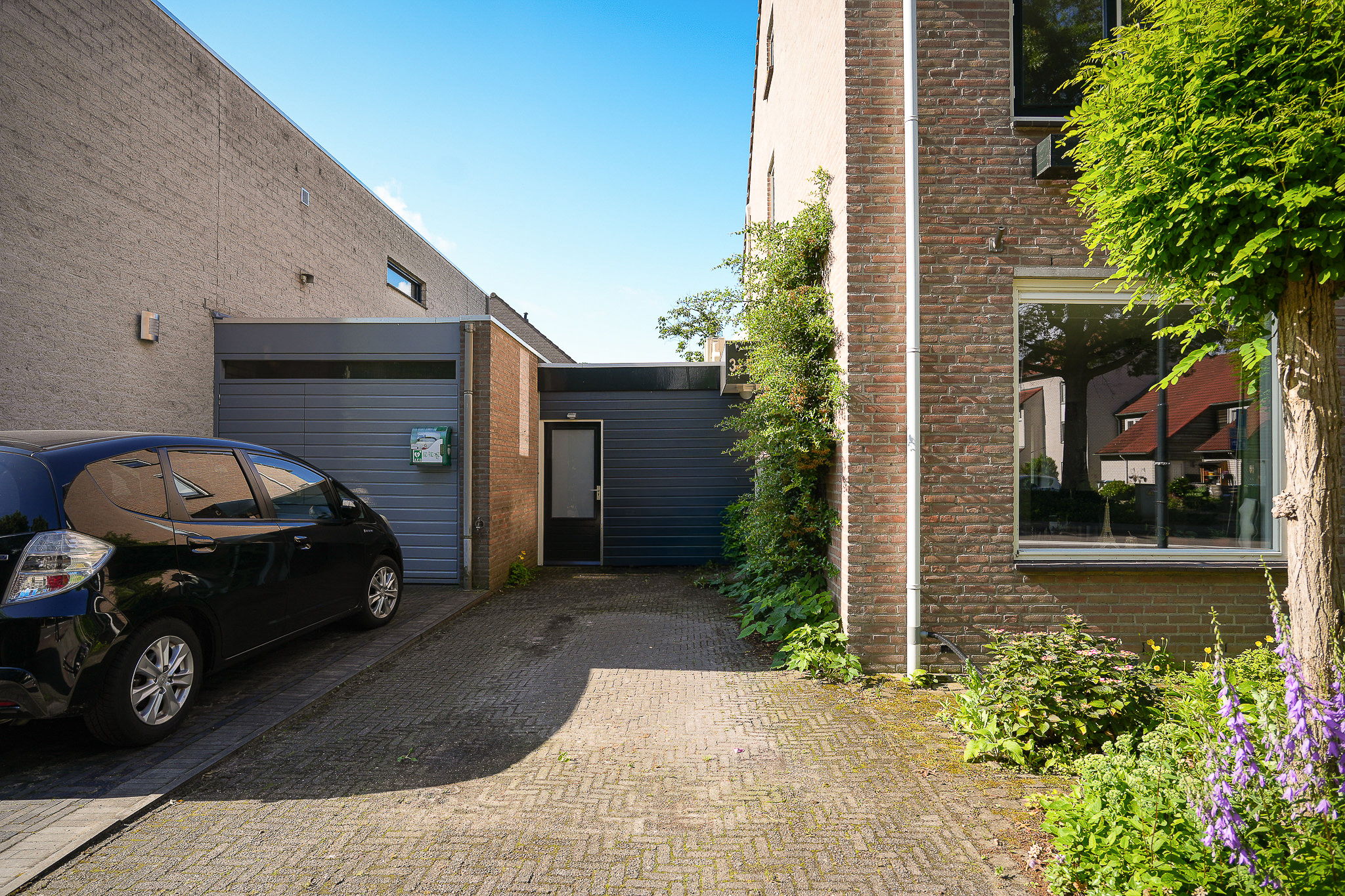 Photo 6 of Mastdammenhoeve 3